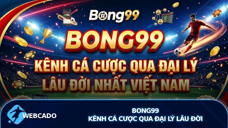 Bong99